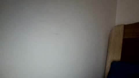 Snapshot of hotpussy712899 chatting on June 28, 12:55 pm hotpussy online show from June 28, 12:55 pm