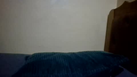 Snapshot of hotpussy712899 chatting on July 3, 8:59 pm hotpussy online show from July 3, 8:59 pm