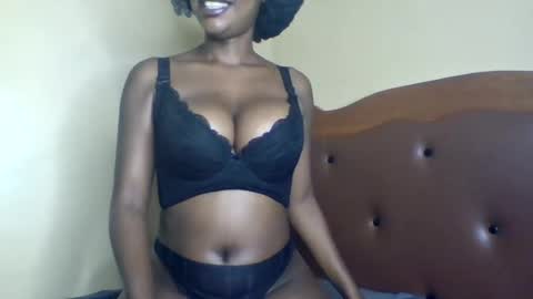 Snapshot of hotpussy712899 chatting on July 4, 10:49 pm hotpussy online show from July 4, 10:49 pm