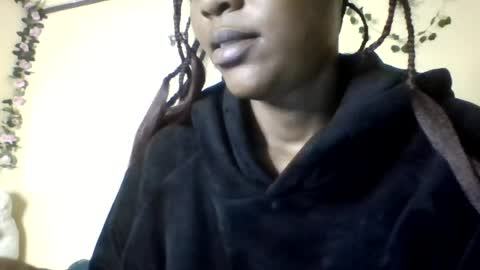 Snapshot of hotpussy712899 chatting on July 12, 5:15 pm hotpussy online show from July 12, 5:15 pm
