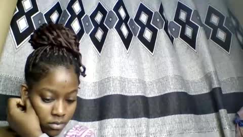 Snapshot of hotpussy712899 chatting on July 23, 3:54 pm hotpussy online show from July 23, 3:54 pm