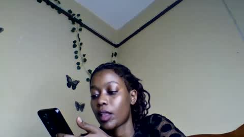 Snapshot of hotpussy712899 chatting on July 24, 3:59 am hotpussy online show from July 24, 3:59 am