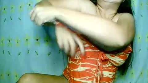 hotpussy_lipsxx69 online show from December 23, 4:21 am