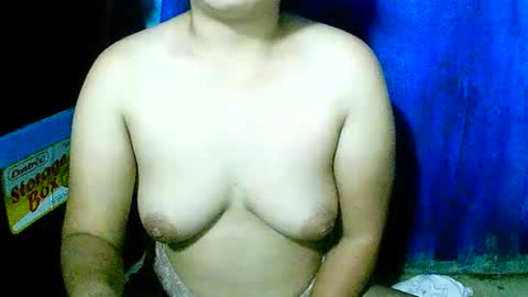 hotpussy_lipsxx69 online show from March 21, 7:46 am