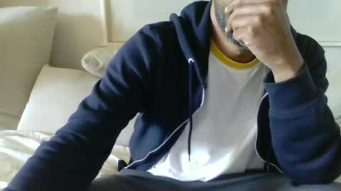 hotrabix online show from May 23, 11:36 am
