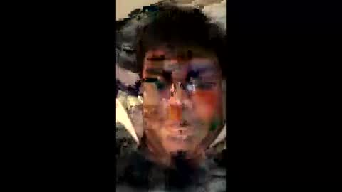 hotrod6970 online show from April 30, 3:13 am