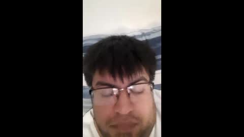 hotrod6970 online show from May 18, 5:57 am