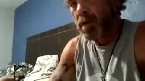 hotrodmechanic online show from June 21, 5:04 pm