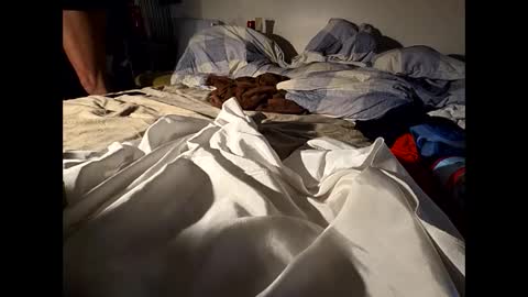 hotrox6942 online show from November 28, 9:01 am