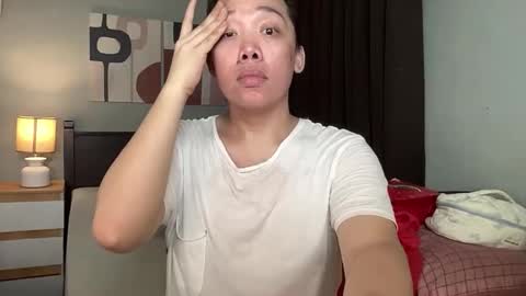 ZOE online show from January 7, 9:23 am