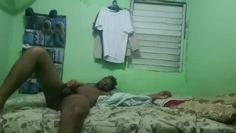 Snapshot of hotselvx chatting on September 20, 9:54 am hotselvx online show from September 20, 9:54 am