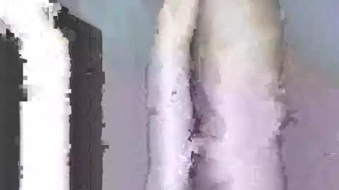 Snapshot of hotselvx chatting on November 5, 5:29 am hotselvx online show from November 5, 5:29 am