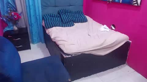 Snapshot of hotsex_couple_ chatting on March 8, 2:04 am emma and alex we like suck deep and fuck hard we like shows fetish and 69 double penetration online show from March 8, 2:04 am