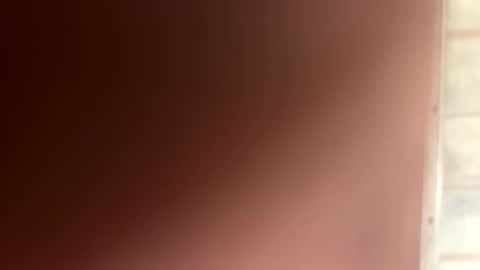 hotsexall online show from May 5, 4:09 am