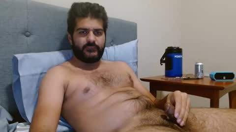 Snapshot of hotsexdude69 chatting on December 2, 1:58 am hotsexdude69 online show from December 2, 1:58 am