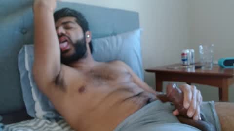 Snapshot of hotsexdude69 chatting on December 6, 2:06 pm hotsexdude69 online show from December 6, 2:06 pm