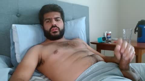 Snapshot of hotsexdude69 chatting on December 9, 6:46 pm hotsexdude69 online show from December 9, 6:46 pm