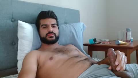 Snapshot of hotsexdude69 chatting on December 23, 1:56 pm hotsexdude69 online show from December 23, 1:56 pm