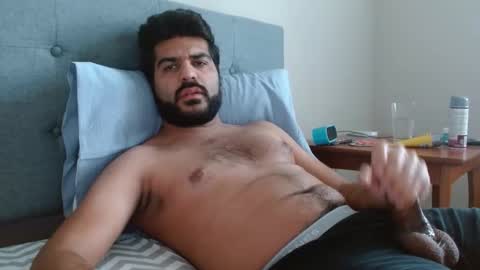 Snapshot of hotsexdude69 chatting on December 25, 4:22 pm hotsexdude69 online show from December 25, 4:22 pm