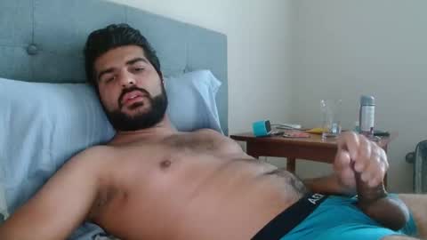 Snapshot of hotsexdude69 chatting on December 26, 3:10 pm hotsexdude69 online show from December 26, 3:10 pm