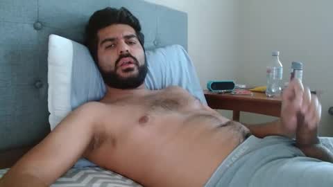 Snapshot of hotsexdude69 chatting on December 27, 2:22 pm hotsexdude69 online show from December 27, 2:22 pm