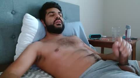 Snapshot of hotsexdude69 chatting on December 30, 2:30 pm hotsexdude69 online show from December 30, 2:30 pm