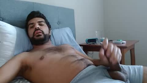 Snapshot of hotsexdude69 chatting on December 31, 3:09 pm hotsexdude69 online show from December 31, 3:09 pm