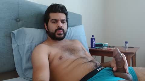 Snapshot of hotsexdude69 chatting on January 2, 4:35 pm hotsexdude69 online show from January 2, 4:35 pm