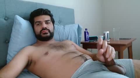 Snapshot of hotsexdude69 chatting on January 6, 2:14 pm hotsexdude69 online show from January 6, 2:14 pm
