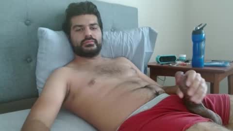 Snapshot of hotsexdude69 chatting on January 8, 2:03 pm hotsexdude69 online show from January 8, 2:03 pm