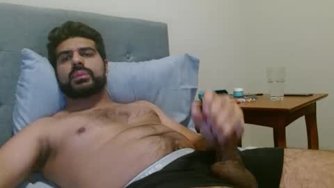 Snapshot of hotsexdude69 chatting on January 9, 11:56 pm hotsexdude69 online show from January 9, 11:56 pm