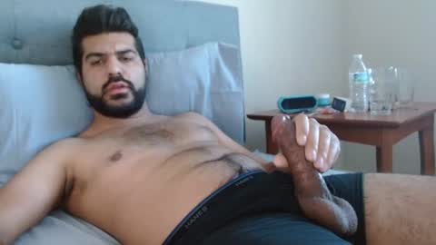 Snapshot of hotsexdude69 chatting on January 13, 1:49 pm hotsexdude69 online show from January 13, 1:49 pm