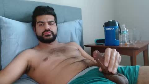 Snapshot of hotsexdude69 chatting on January 14, 2:22 pm hotsexdude69 online show from January 14, 2:22 pm