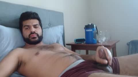 Snapshot of hotsexdude69 chatting on January 15, 1:52 pm hotsexdude69 online show from January 15, 1:52 pm