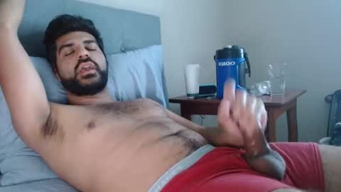Snapshot of hotsexdude69 chatting on January 16, 1:47 pm hotsexdude69 online show from January 16, 1:47 pm