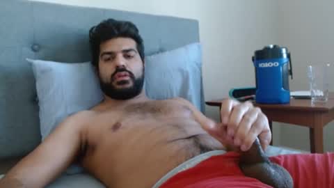 Snapshot of hotsexdude69 chatting on January 21, 2:48 pm hotsexdude69 online show from January 21, 2:48 pm