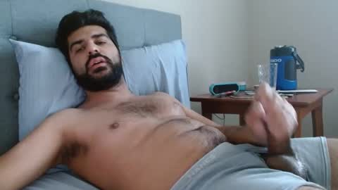 Snapshot of hotsexdude69 chatting on January 23, 2:28 pm hotsexdude69 online show from January 23, 2:28 pm