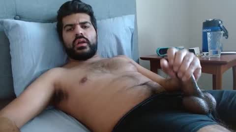 Snapshot of hotsexdude69 chatting on January 24, 2:19 pm hotsexdude69 online show from January 24, 2:19 pm