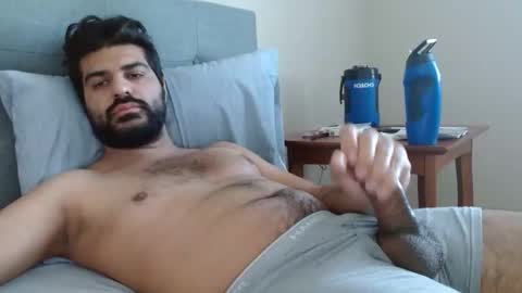Snapshot of hotsexdude69 chatting on January 30, 2:04 pm hotsexdude69 online show from January 30, 2:04 pm