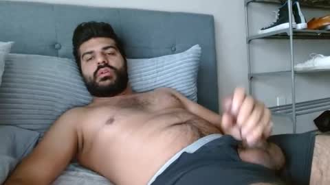 Snapshot of hotsexdude69 chatting on February 3, 2:02 pm hotsexdude69 online show from February 3, 2:02 pm