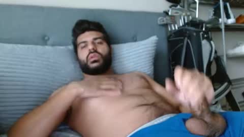 Snapshot of hotsexdude69 chatting on February 5, 2:05 pm hotsexdude69 online show from February 5, 2:05 pm