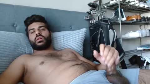 Snapshot of hotsexdude69 chatting on February 7, 2:58 pm hotsexdude69 online show from February 7, 2:58 pm