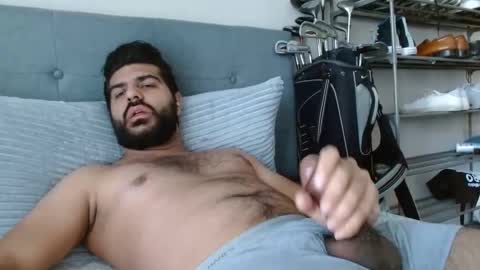 Snapshot of hotsexdude69 chatting on February 10, 2:16 pm hotsexdude69 online show from February 10, 2:16 pm
