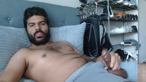 Snapshot of hotsexdude69 chatting on February 28, 2:09 pm hotsexdude69 online show from February 28, 2:09 pm