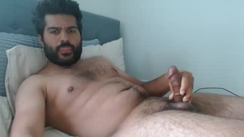 hotsexdude69 online show from May 8, 2:00 pm