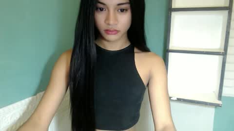 Suzete online show from September 10, 4:40 pm