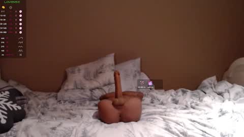 Snapshot of hotsexydawn chatting on December 9, 6:55 am dawn online show from December 9, 6:55 am