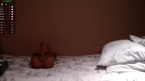 Snapshot of hotsexydawn chatting on December 23, 3:29 am dawn online show from December 23, 3:29 am