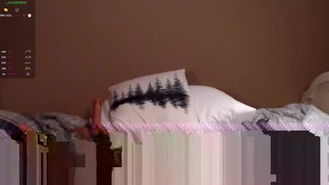 Snapshot of hotsexydawn chatting on December 31, 6:27 am dawn online show from December 31, 6:27 am