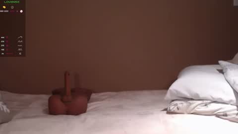 Snapshot of hotsexydawn chatting on January 10, 3:39 am dawn online show from January 10, 3:39 am